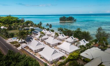 _MOZ Niu Beach - Aerial Views (4).jpg Hero Aerial